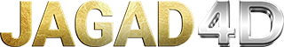 Jagad4D